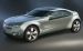Chevrolet Volt Concept Widescreen Picture #11